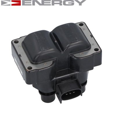ENERGY CZ0011 Ignition Coil...